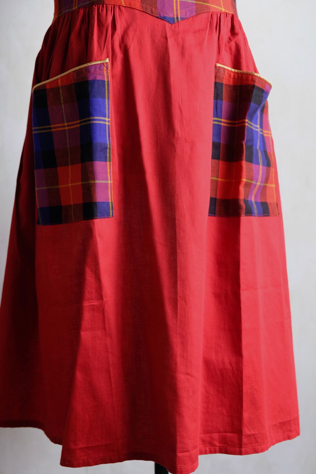 815EB43F-1B73-4E1D-8AAD-D5A02B414E44_1_105_c