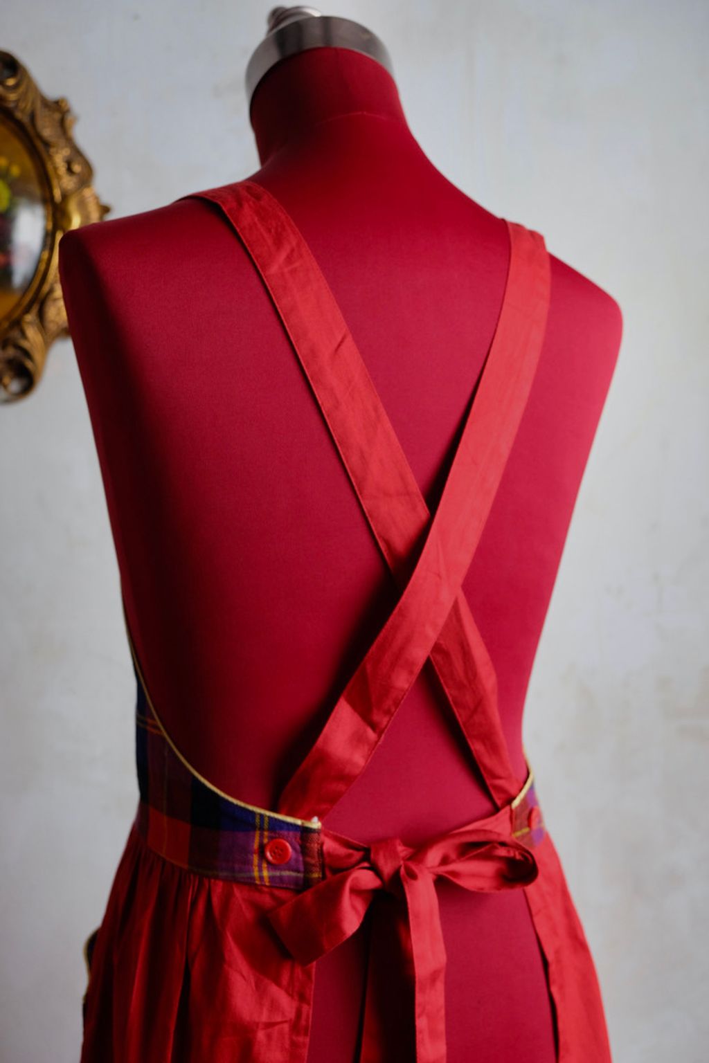 F99DCB2C-AE5C-414B-80C1-AE02065069D7_1_105_c