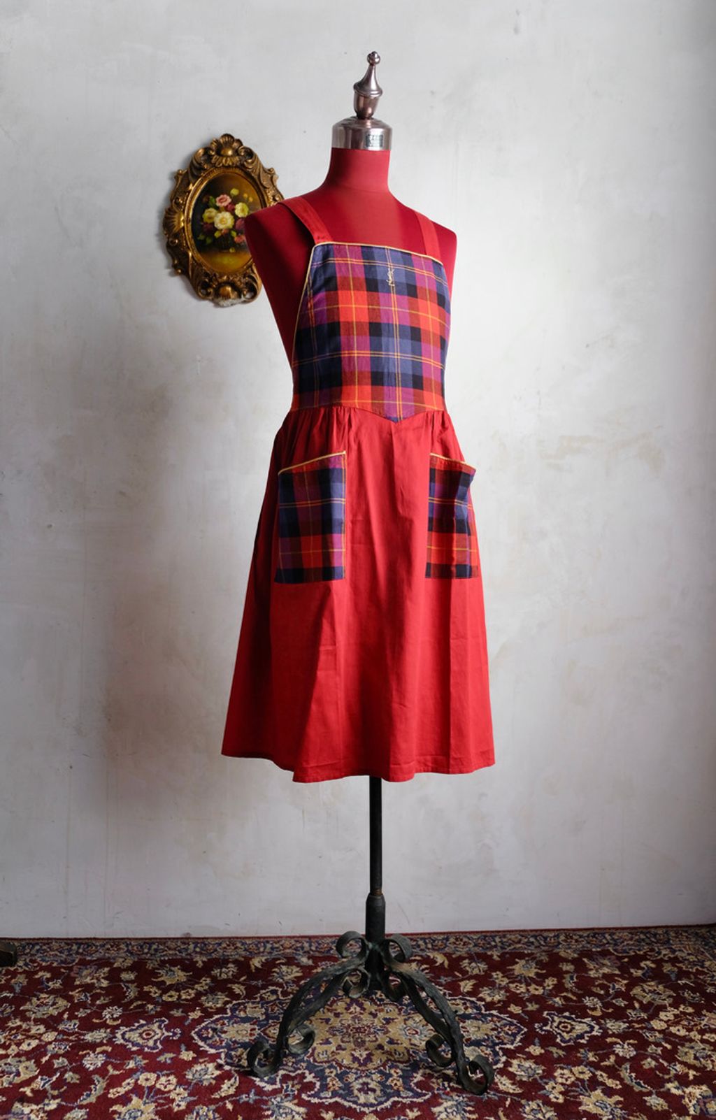 E63F9002-E108-43CA-9A97-A7DBC899F5ED_1_105_c