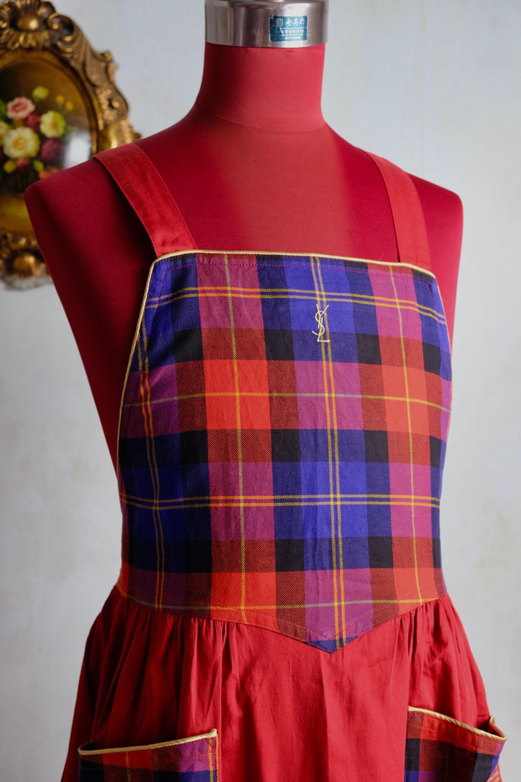 800AF4C5-0EA8-464A-923D-BCF1C7F522E5_1_105_c