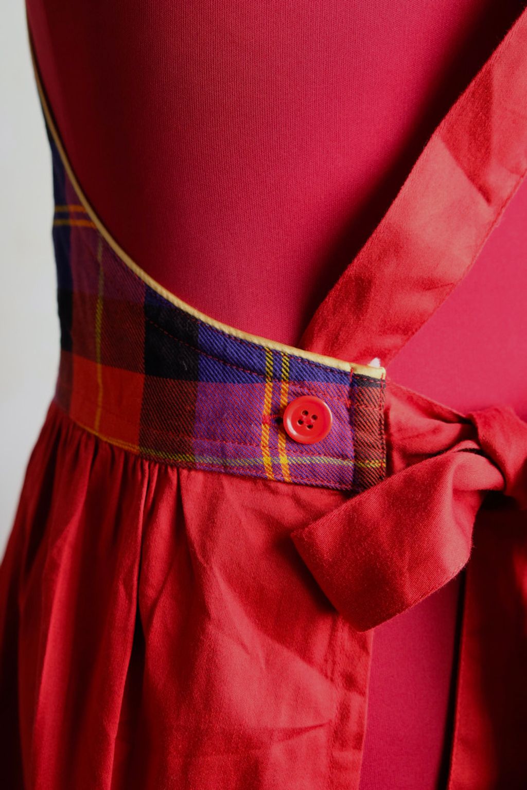 E07C95E3-1CC8-4112-9CE7-8E5FF6ED0FB5_1_105_c