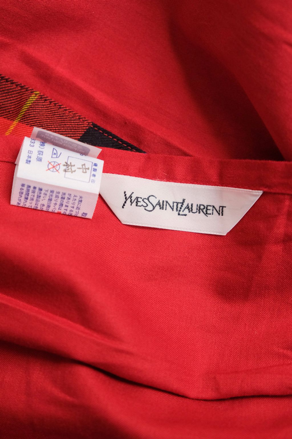 826FDFD9-4550-487C-A72A-8A974F5F9592_1_105_c