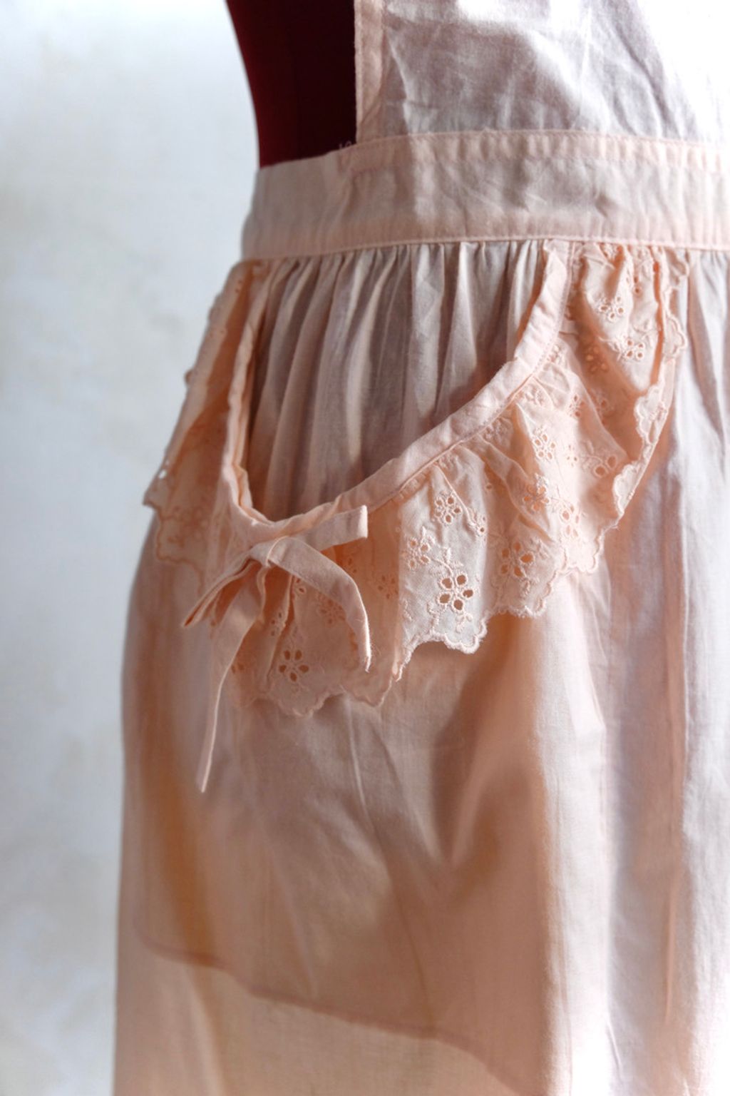 76422D0C-377C-4196-BFE0-045E3D685A11_1_105_c