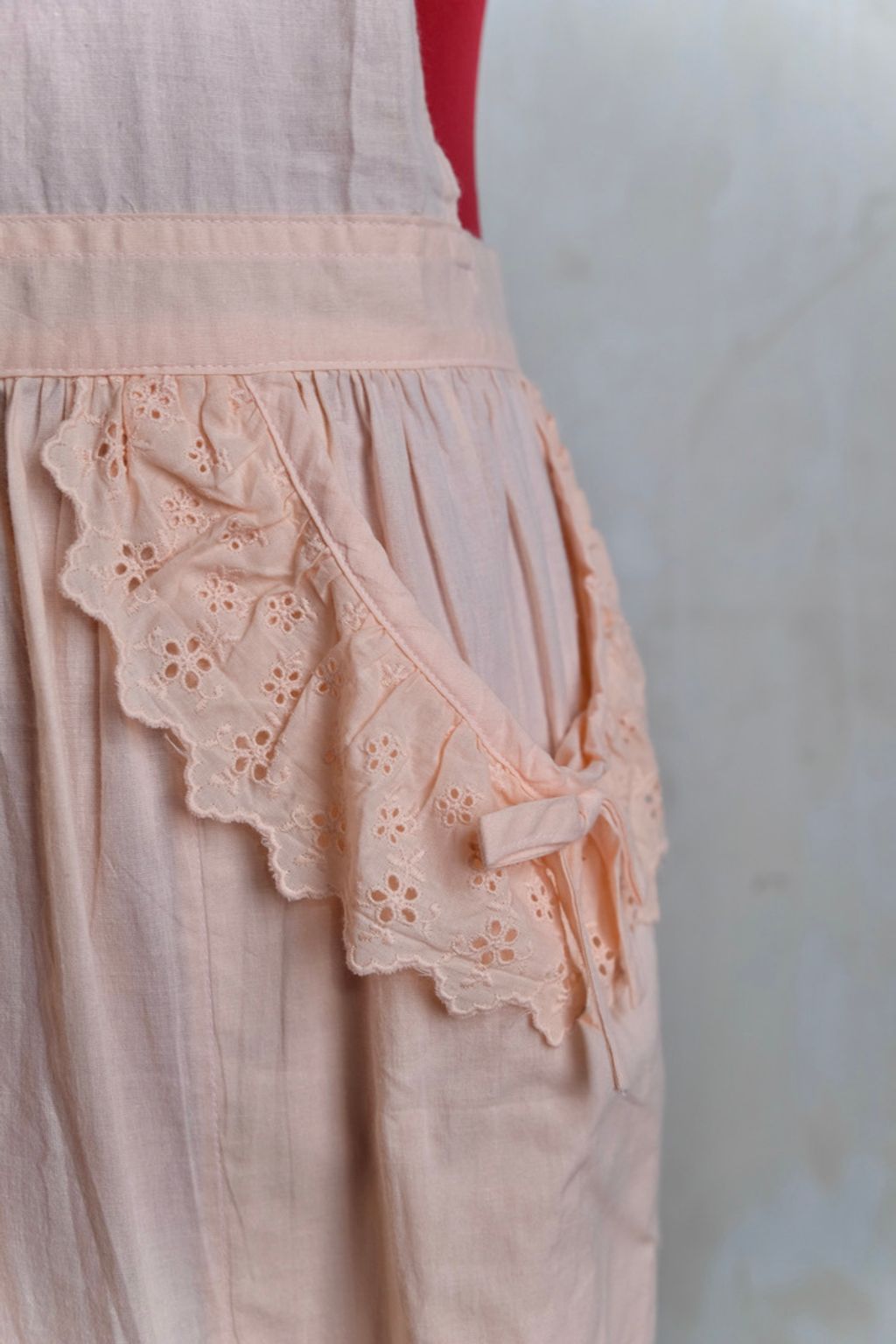 60414EE2-D5C8-405D-A57C-F09E5AD7BC15_1_105_c