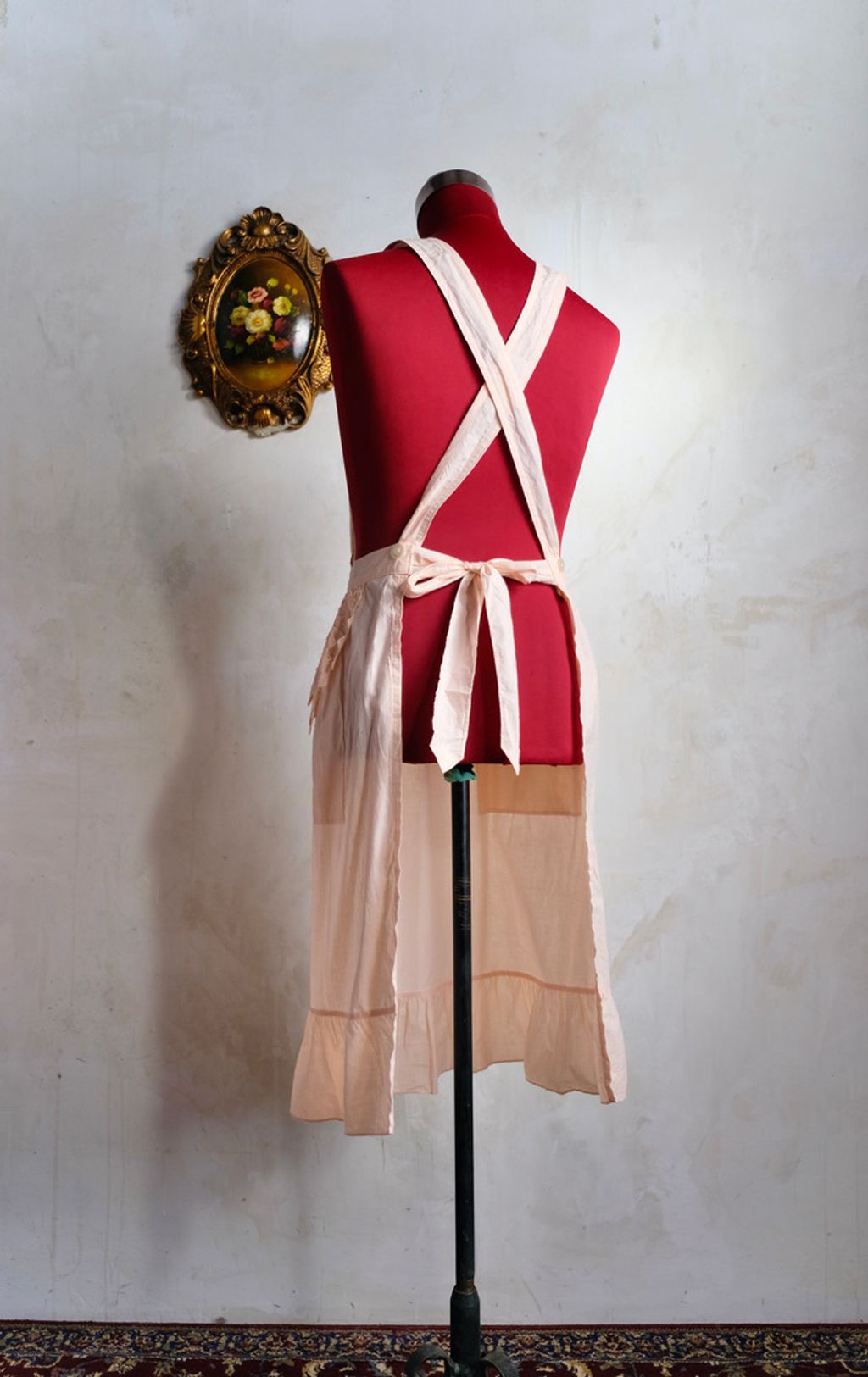 96231855-0FBD-41B9-9466-FBAE60FEF943_1_105_c