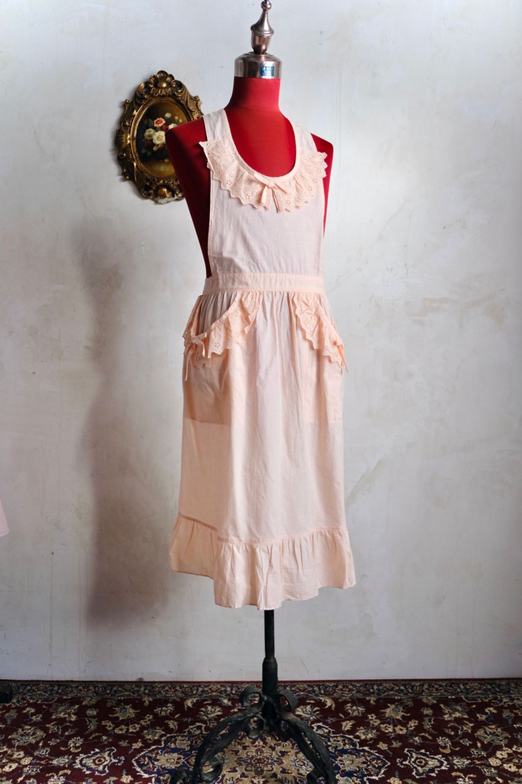 095D844D-3289-46A0-B72F-170F0A7E78AE_1_105_c