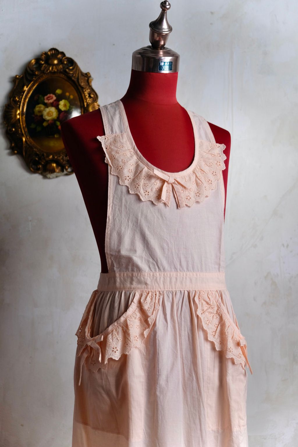 10E47E03-BD8F-492F-89D5-500C05CD0ED8_1_105_c