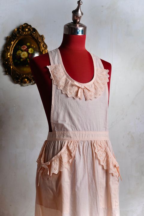 10E47E03-BD8F-492F-89D5-500C05CD0ED8_1_105_c