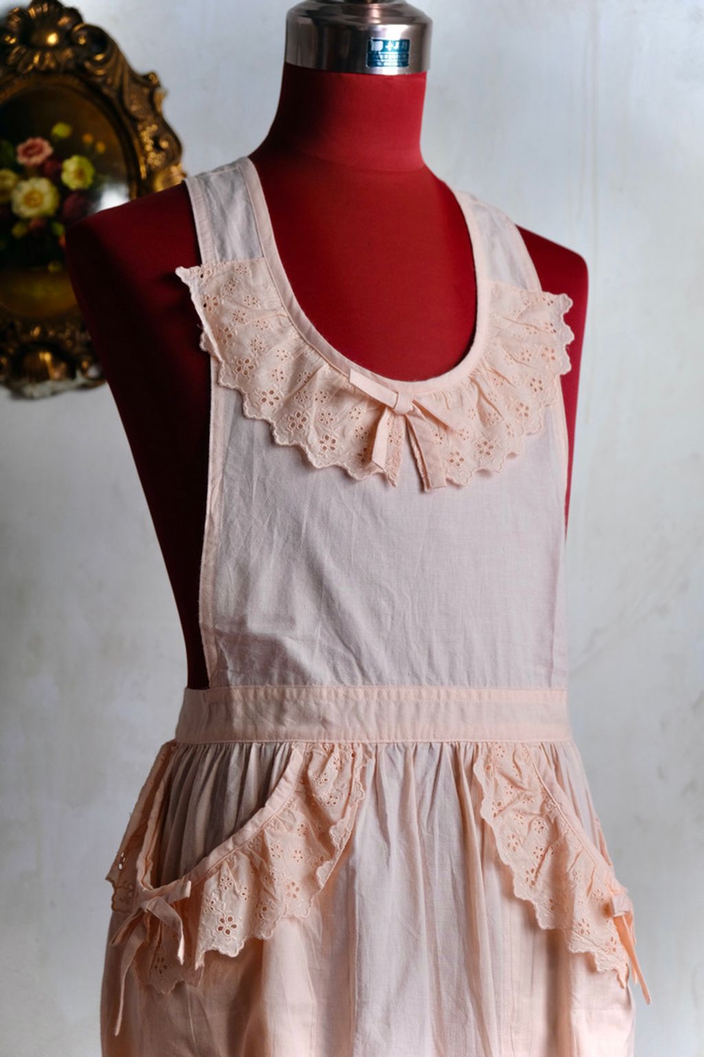 96A990AB-4C24-4DE7-BF6E-4D48C11358D6_1_105_c