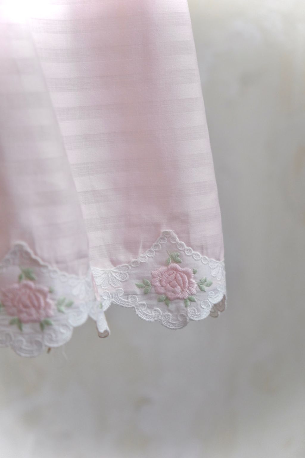 993596CE-E85A-47B1-893E-D8AD4AAFDFC7_1_105_c