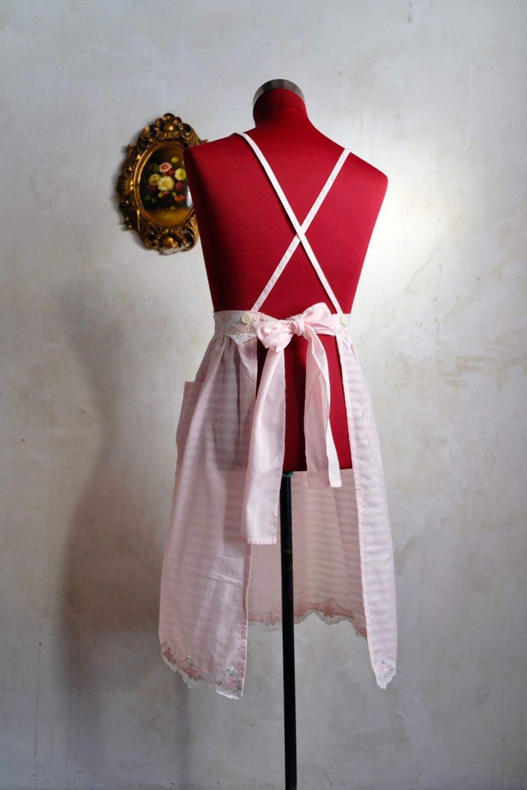 E50FC992-08C5-4396-A99A-36C58126FA84_1_105_c