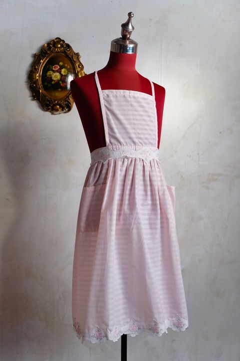 9A071684-DC7A-4704-894E-C2DA900C4FCC_1_105_c