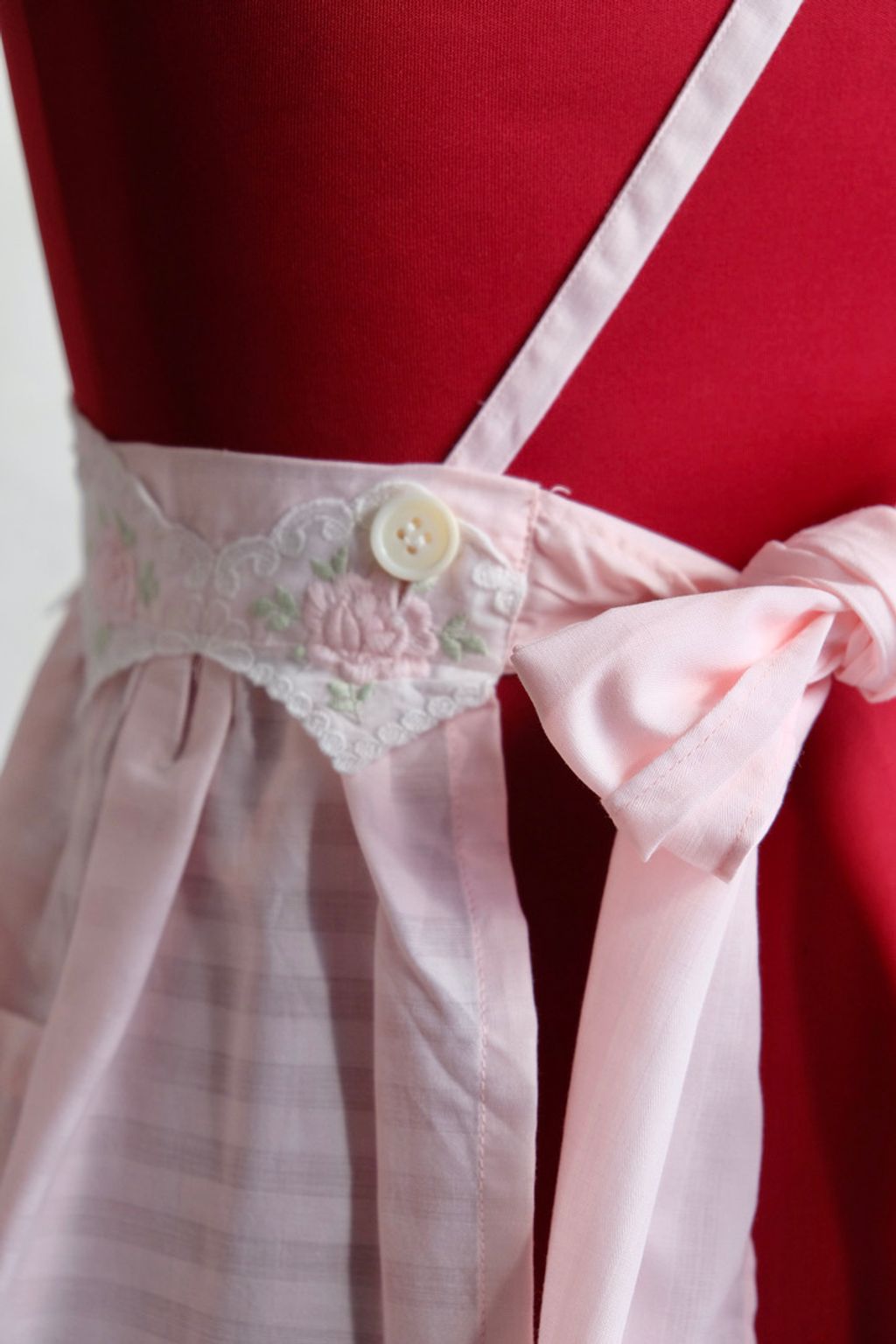 029B9903-DB47-4452-9147-AB4078A43C14_1_105_c