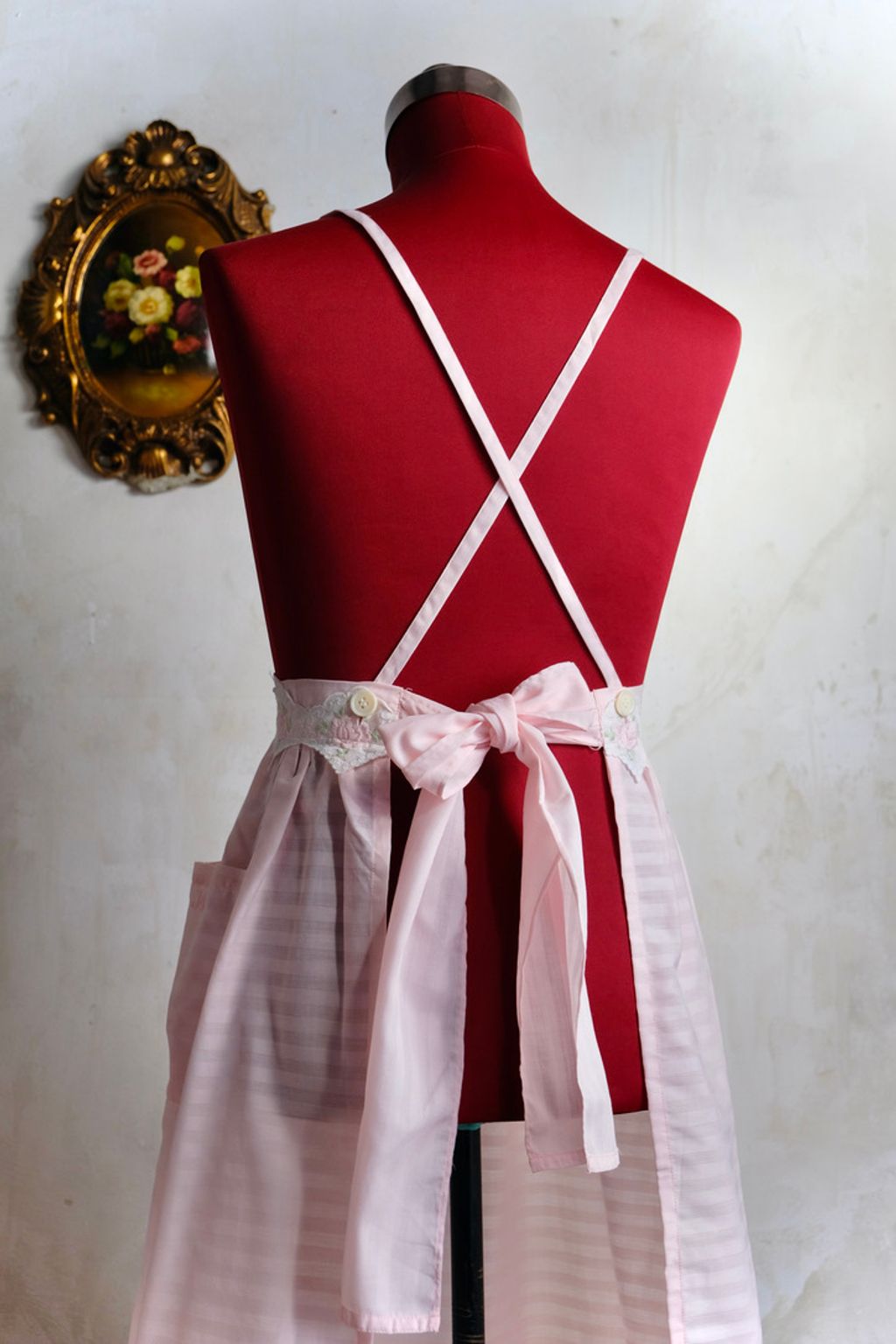 179BB375-1C41-46FE-9340-2083DCC84915_1_105_c