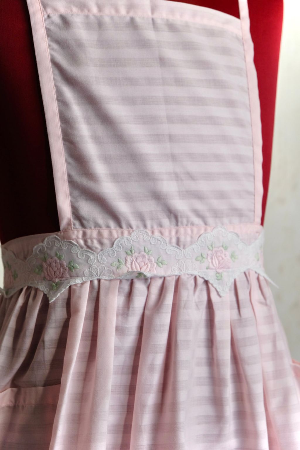 195098A5-8270-4C14-8219-0565411DDF91_1_105_c