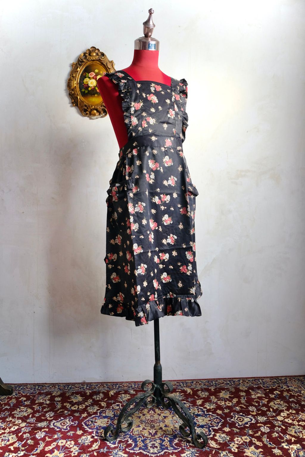 0382E9AC-CB60-4C3D-93AB-2BA7D398CBF6_1_105_c