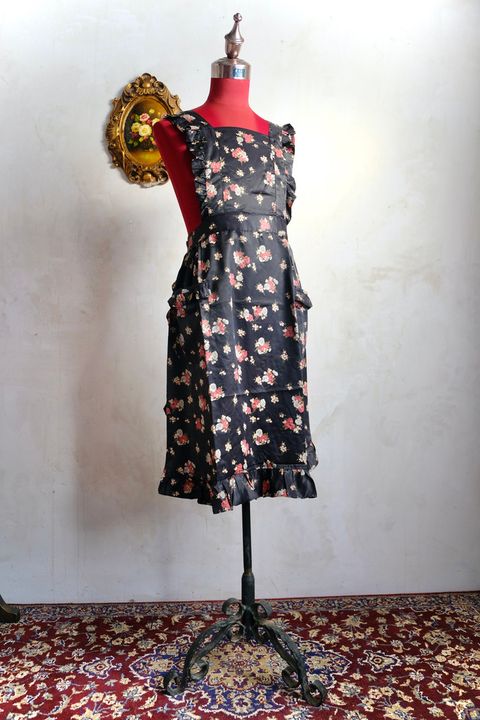 0382E9AC-CB60-4C3D-93AB-2BA7D398CBF6_1_105_c