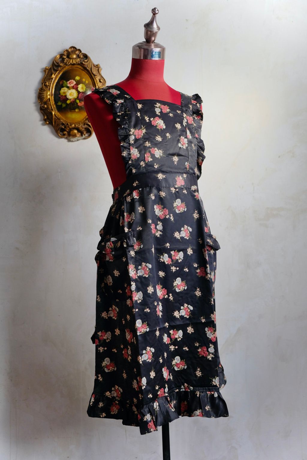 00F7C14C-5599-46A8-A152-E9FF9EF9C79D_1_105_c