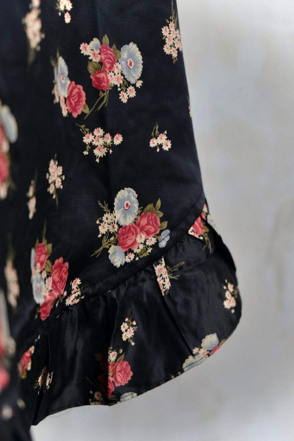 C68B68EE-782E-4513-BC33-D3C926CED922_1_105_c