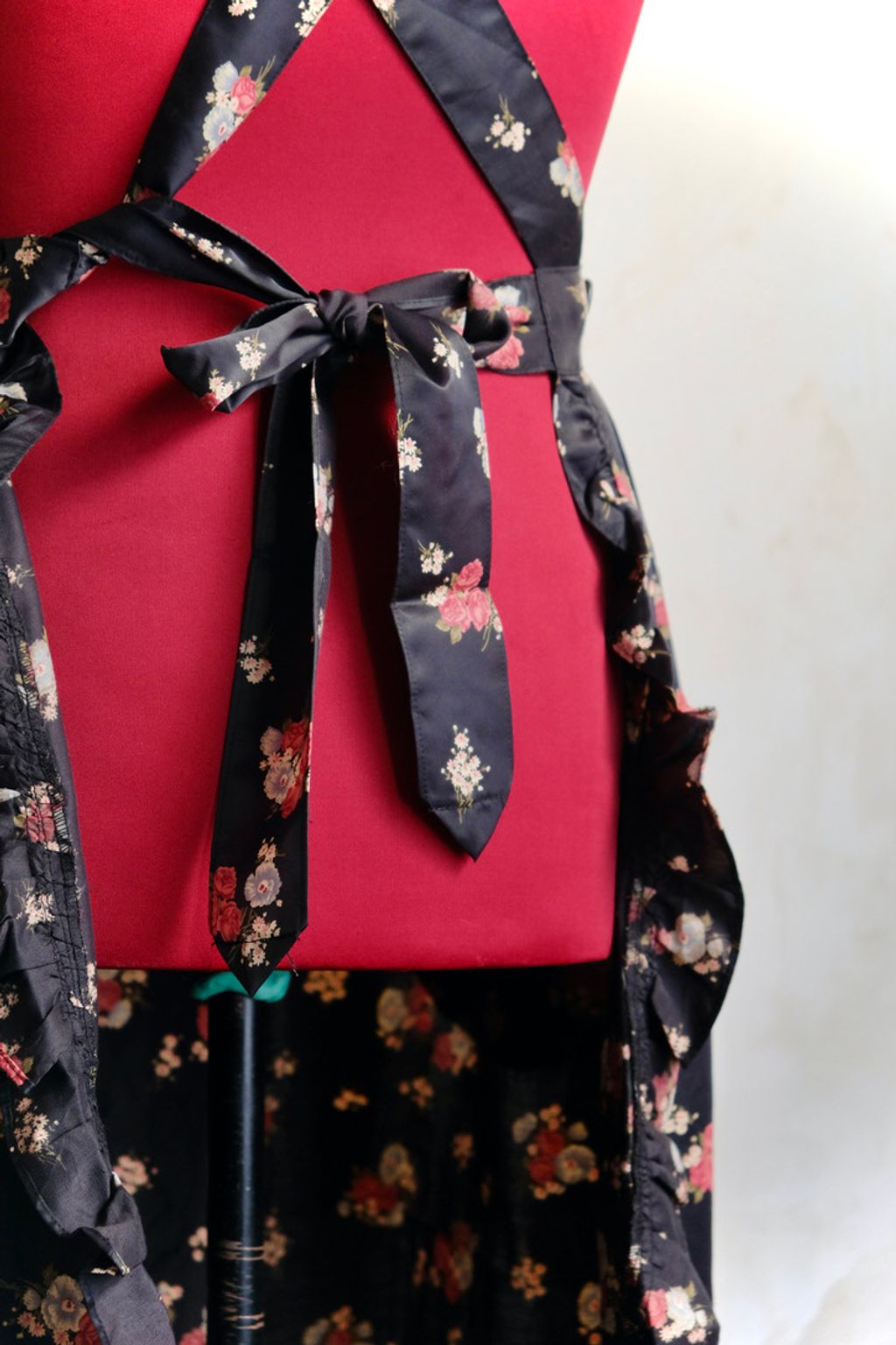 F0BBFEF1-06D0-4F27-91CC-367793EBBC58_1_105_c