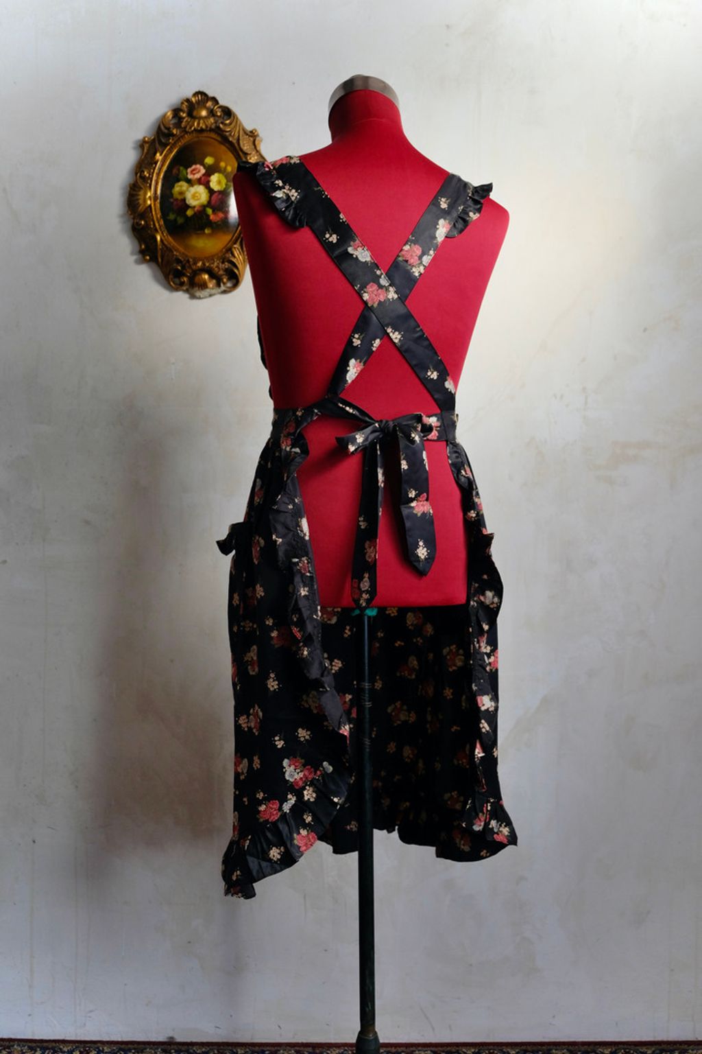 8D84EC3D-B588-4335-96F1-65BDA5198D98_1_105_c