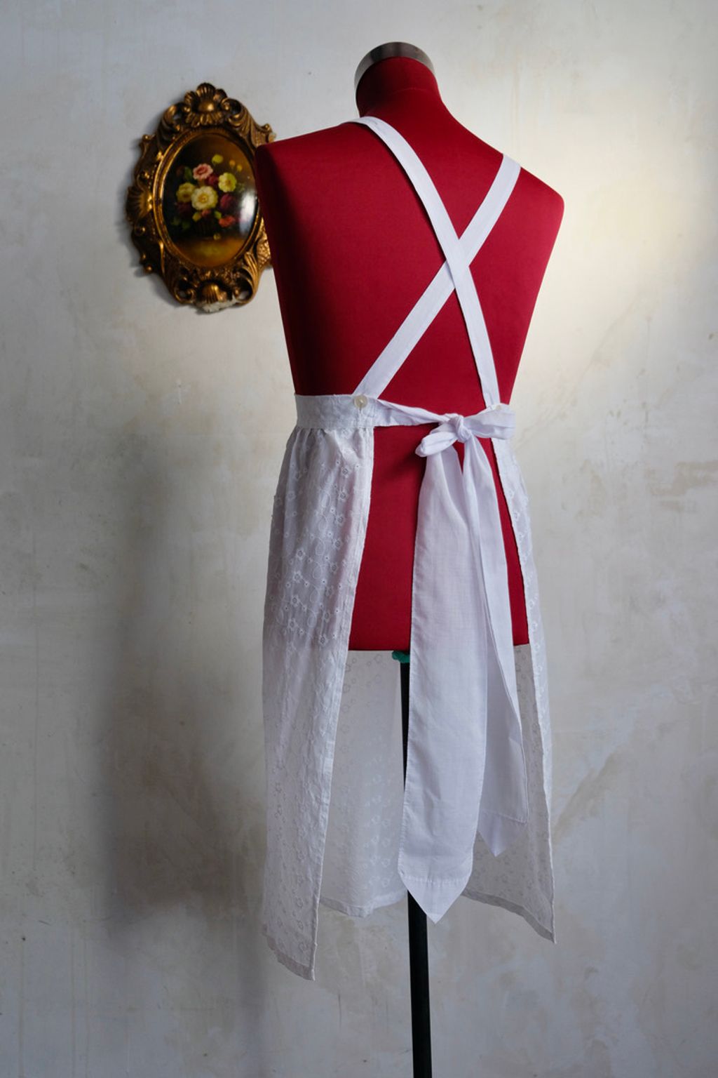 A5A85E24-9A39-4467-A7B7-C16C82BB32E3_1_105_c