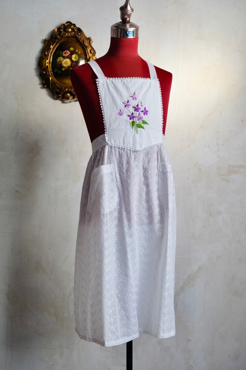 FB62521D-AAF4-4F80-88A5-21F2998A562C_1_105_c