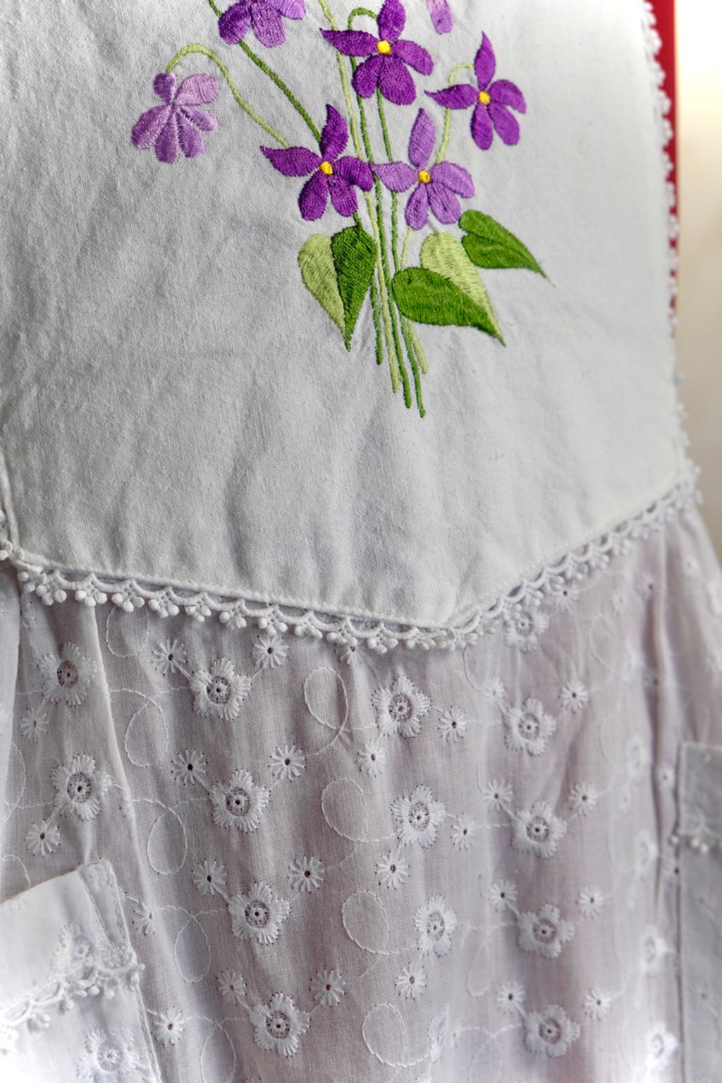 348E057E-0407-49C9-BEE8-C91597247AEE_1_105_c