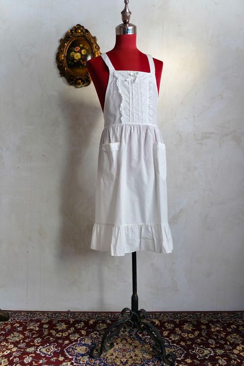 BE9D68C9-DDF3-4A43-A894-669F3D8F3D73_1_105_c