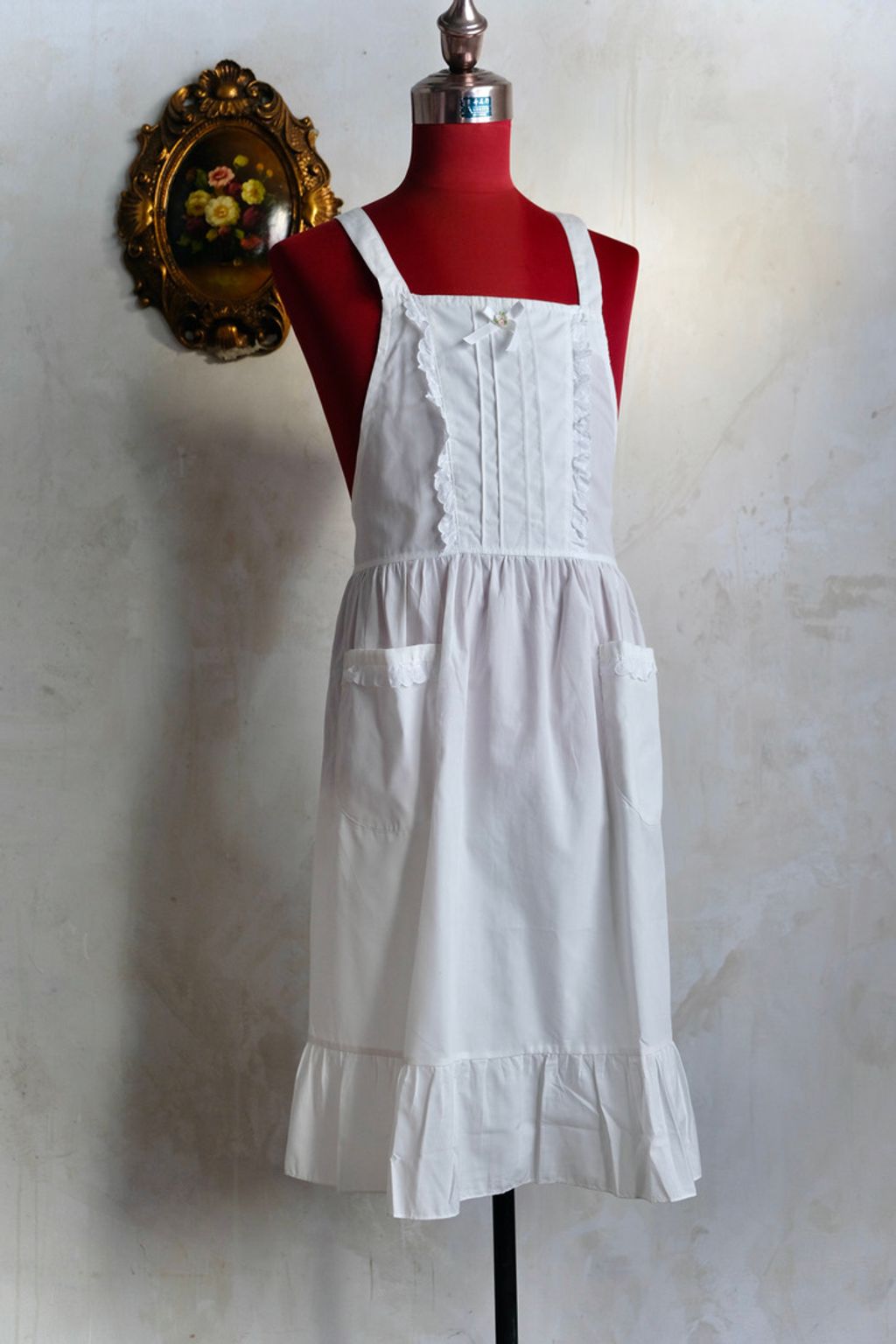 06BEED99-6435-486F-9036-B22CAC05AAD9_1_105_c