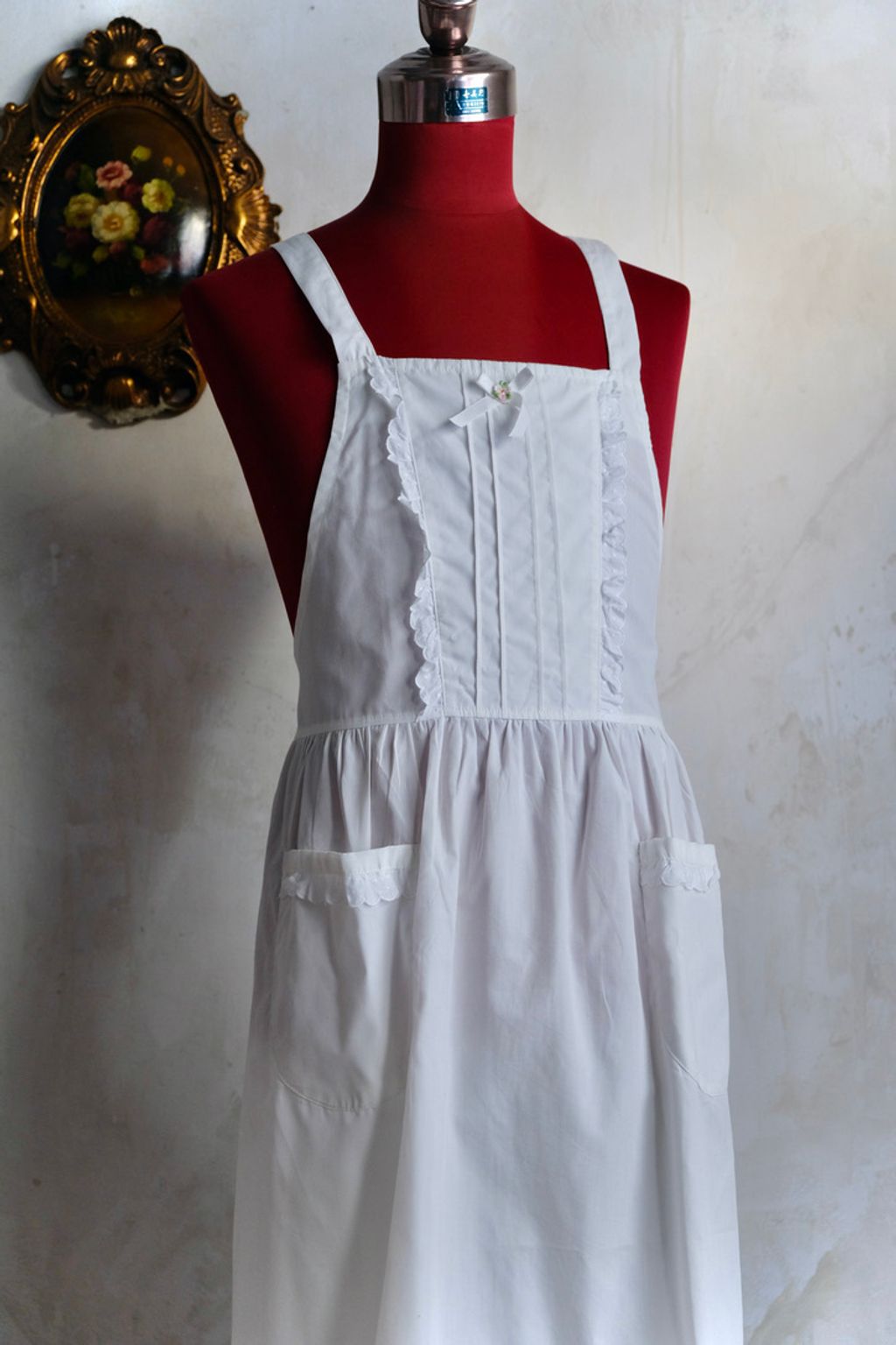 41F32622-699B-4A85-A140-70E3B8D2226B_1_105_c