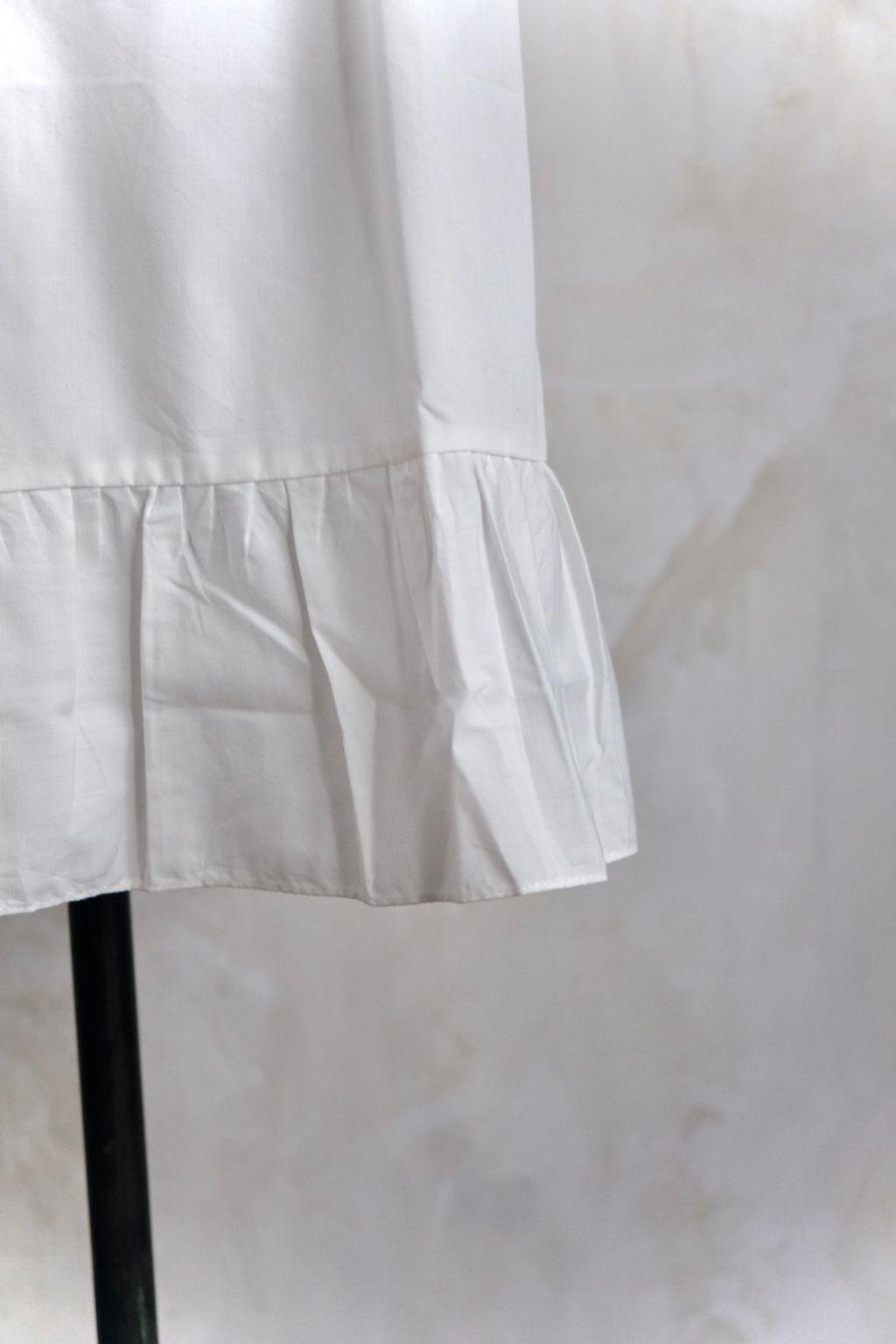 AAA4B1B2-5E7B-4124-A0ED-77D9395BDBF3_1_105_c