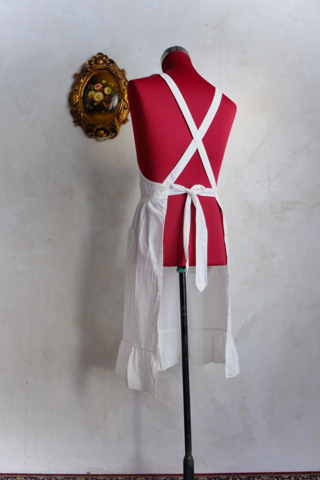 0D606E8F-E17D-4A36-8F73-0FEF7B890FBE_1_105_c