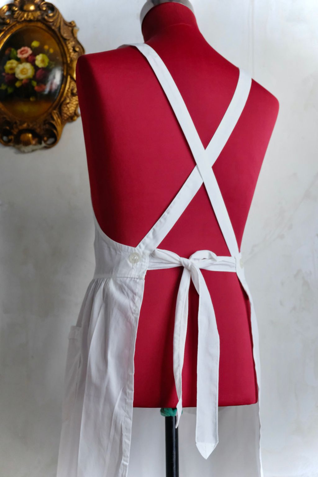 ADEDBDCF-53E0-473F-8461-DA8401C971AA_1_105_c