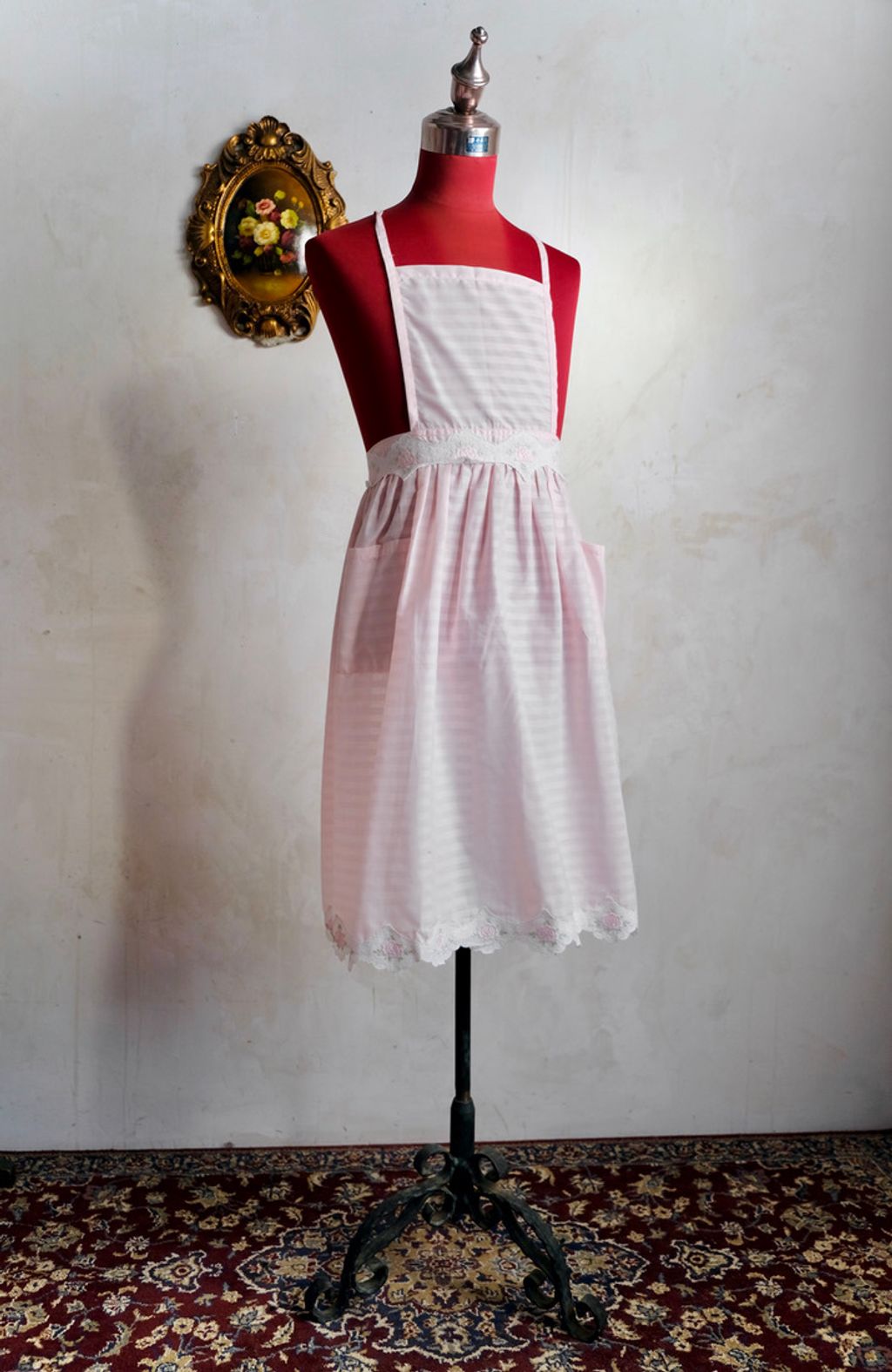 B225D183-D67C-4D8B-939E-95A853E36BC0_1_105_c