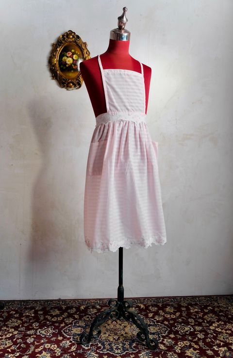 B225D183-D67C-4D8B-939E-95A853E36BC0_1_105_c