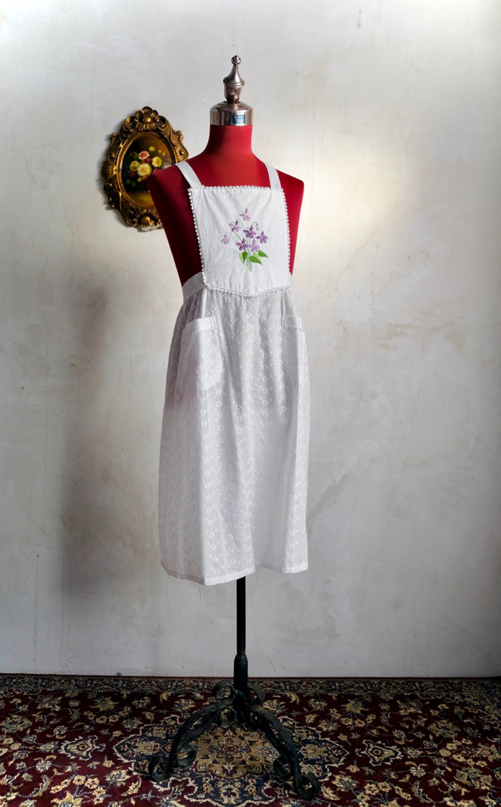 AB394DE3-C0FC-44DF-AED9-26008B068FC0_1_105_c