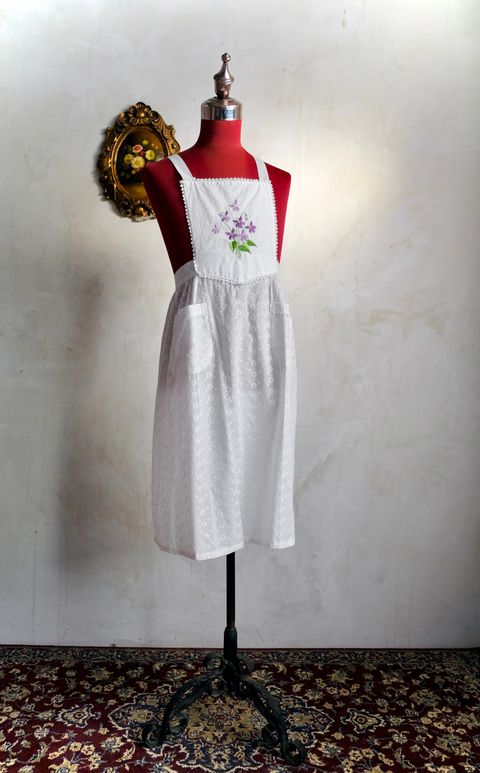 AB394DE3-C0FC-44DF-AED9-26008B068FC0_1_105_c