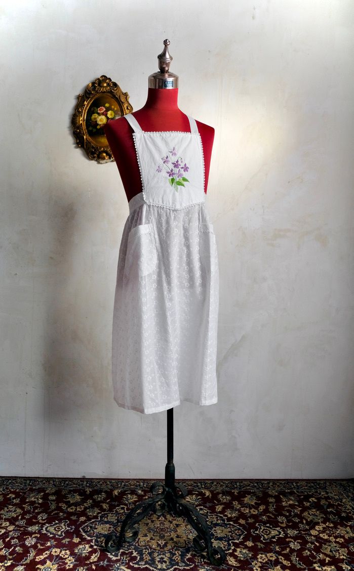 AB394DE3-C0FC-44DF-AED9-26008B068FC0_1_105_c