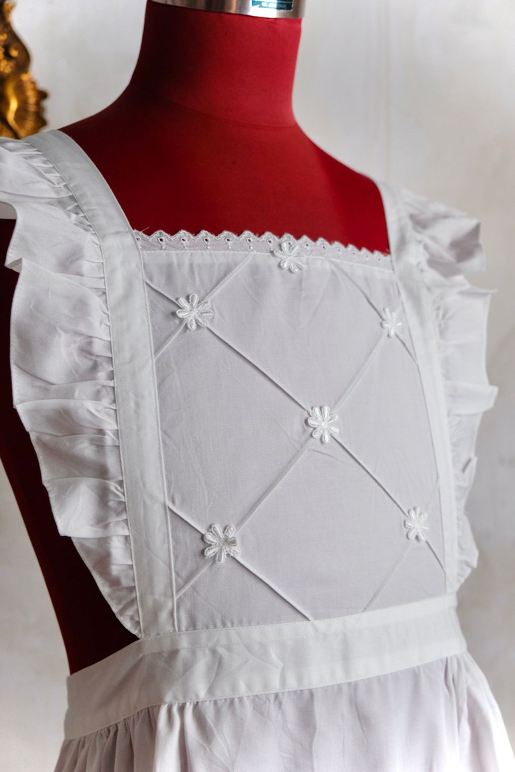 0FBEE4BC-5B1B-4076-A0E2-F977FE64A9E4_1_105_c