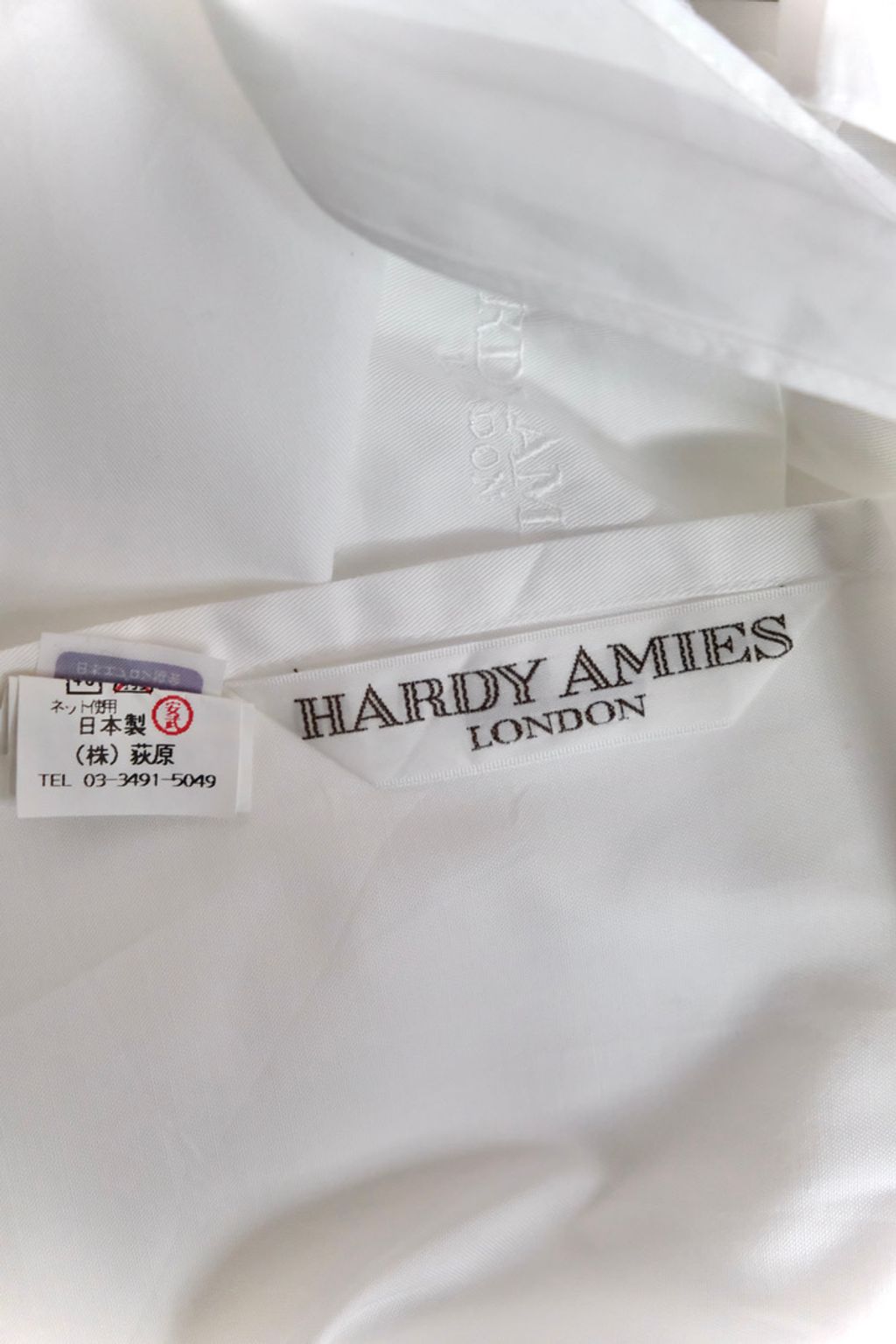 CAEC6F07-2E84-4042-8583-4A642AD75F59_1_105_c