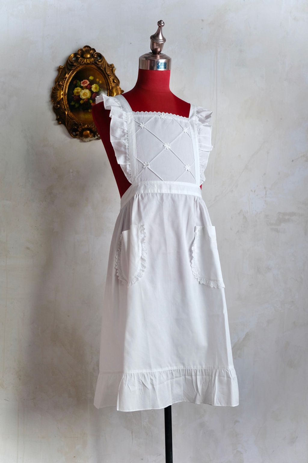 8539DE5E-ECEE-4EBF-AD42-4611C38D3520_1_105_c