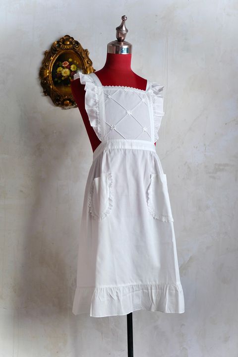 8539DE5E-ECEE-4EBF-AD42-4611C38D3520_1_105_c