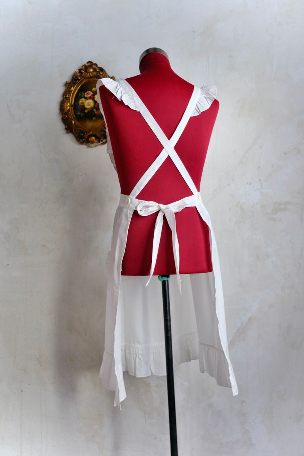 5F8EB105-D540-4A0A-8EDD-7F73B30E7531_1_105_c