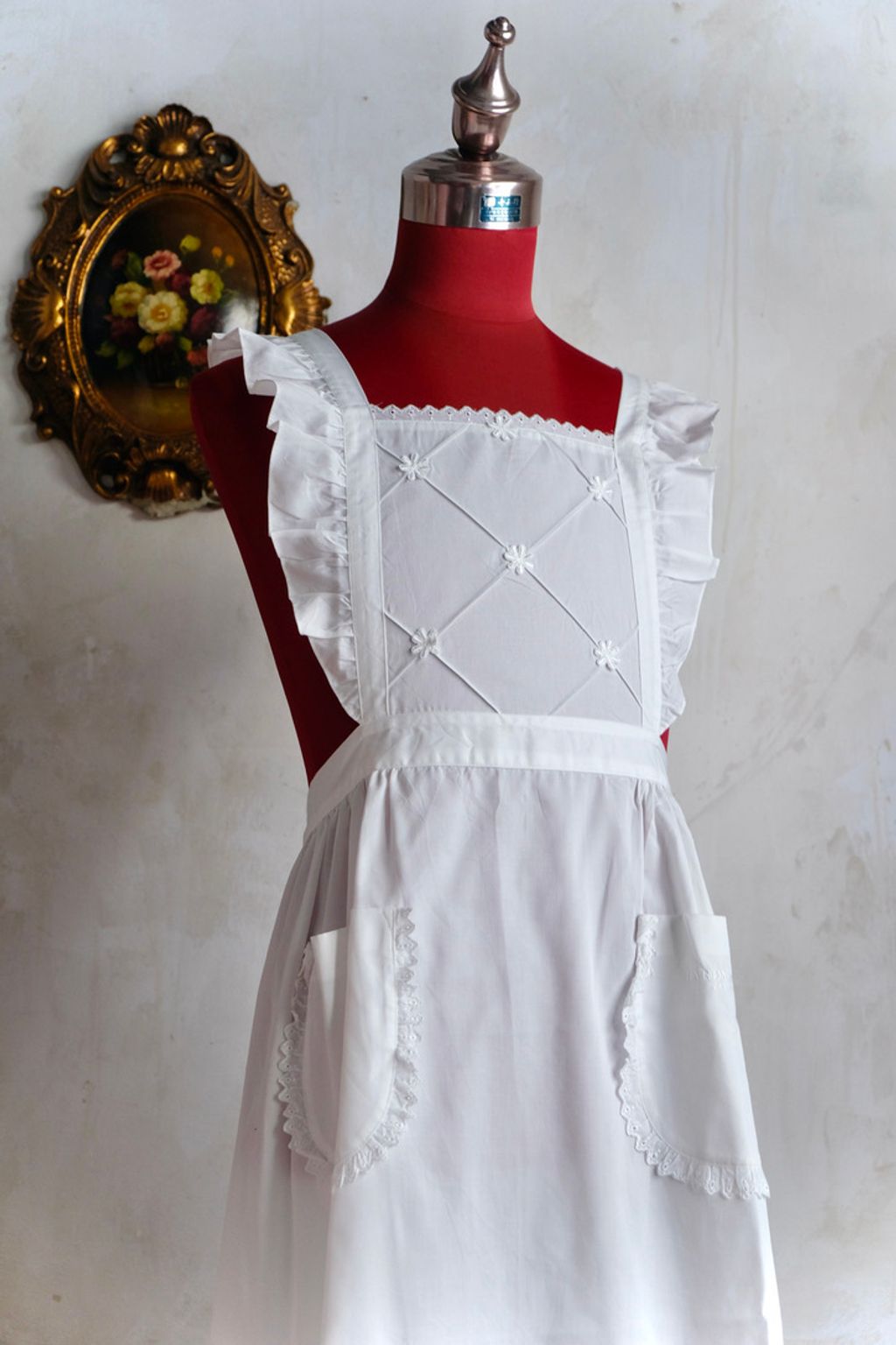 2A645860-7C25-4143-BCC4-11434941B5A0_1_105_c