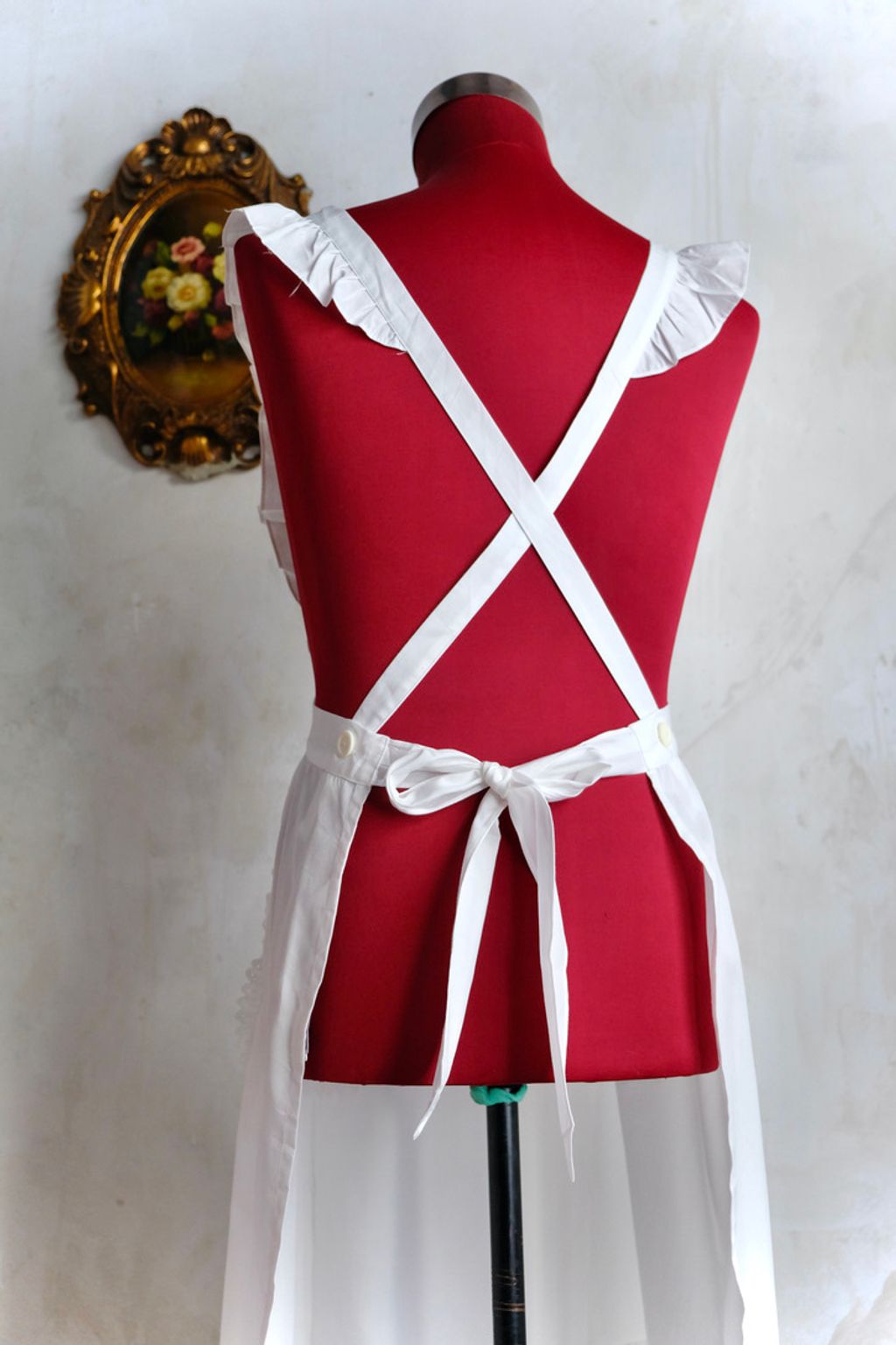 2D68AA41-F766-4403-A5A9-95B58DCE6D75_1_105_c