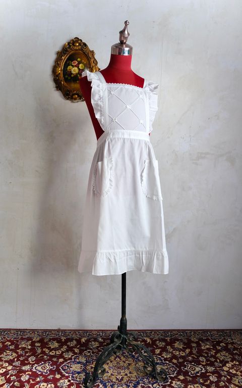 B7F7E913-E8E5-4C0E-A4F7-87A2881C23A8_1_105_c