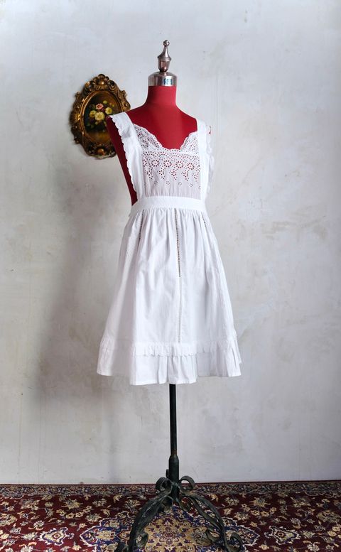 1D28D2BE-9966-431C-BE4C-64AF2C7928D8_1_105_c