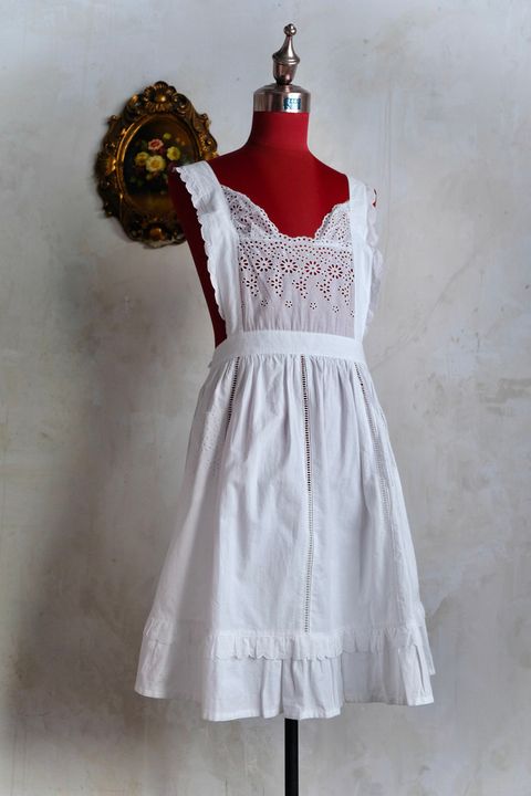 6B0A16B0-43FF-44AD-B015-C76D198D0A49_1_105_c