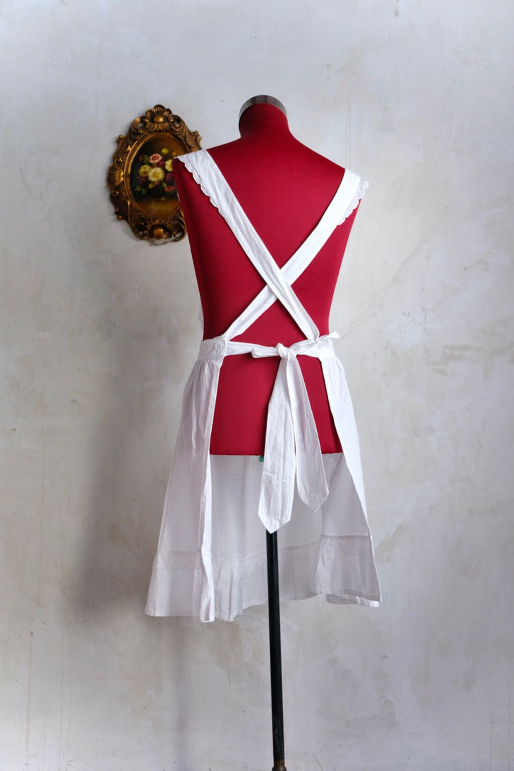 B28580B3-3BC4-476D-A468-B083AA1A965D_1_105_c